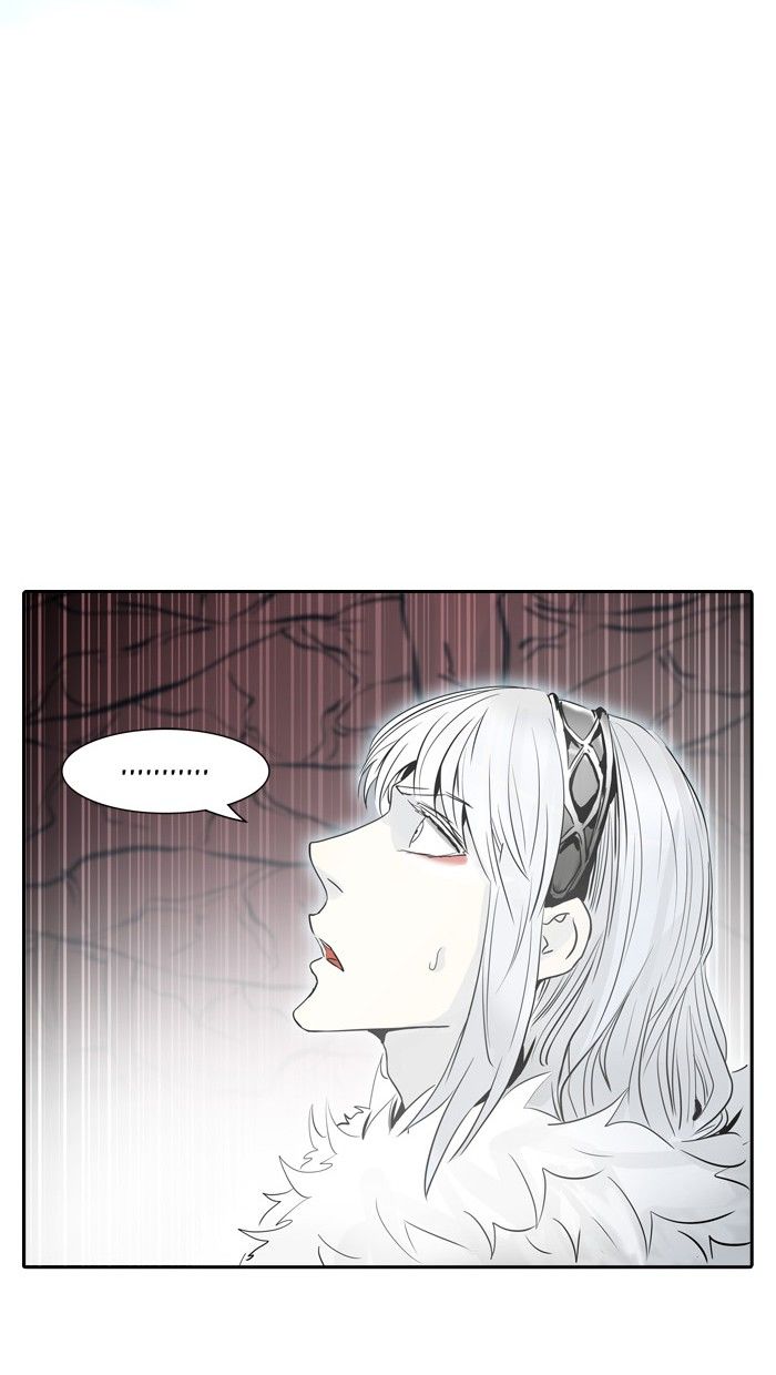 Tower of God Chapter 337 12